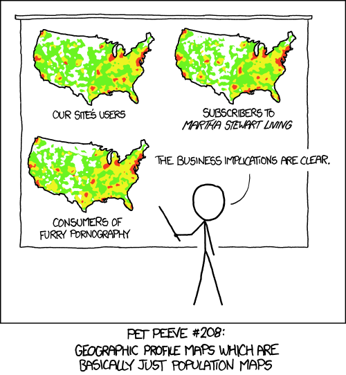 xkcd population maps